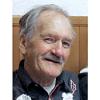 LUSSIER, ROBERT photo