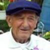 SCHEEPERS, ANTHONY photo