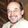 BATENCHUK, PHILIP photo