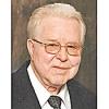 GOERTZEN, JOHN photo