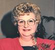 WELWOOD, MURIEL photo