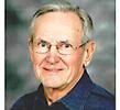 BUCHKOWSKI, STANLEY photo