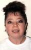 BARTHELETTE, LORIE photo