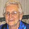 CANNELL, KATHLEEN photo