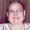 HEBERT, PATRICIA photo
