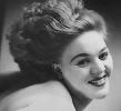 GOULD, MARIE photo