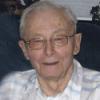 MARTIN, CLIFFORD photo