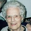 HUOT  , BERTHA photo