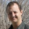 FRIESEN, GARRY photo
