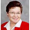 PENNER, MARION photo