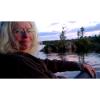 LONG, KATHERINE photo