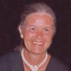 KILGOUR, GRACE photo