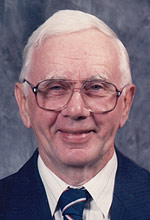Pomrenke, Howard photo