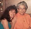 ROUX, ROSE MARIE photo