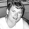 WILKIE, JEFFREY photo