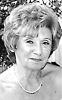 GAUTHIER, JOYCE photo