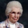 BARKER, MARGARET photo