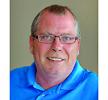 SEARCY JR., JERRY photo