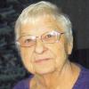 TOMCHAK, BERNICE photo