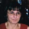 ONYSHKO, DIANE photo