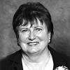 BOITSON, DARLENE photo