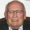 WRIGHT, JAMES photo