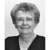 HARASYM, KATHLEEN HELGA ROSE photo