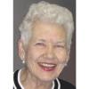 WEBSTER, THELMA photo