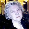 THELMA, ETHEL photo