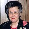 CHICK, ANNE photo