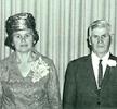 ZABLOCKI, NELLIE AND ALEX photo