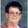 TIBBLE, BEATRICE photo