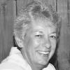 TURGEON, DIANE photo