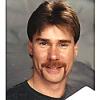 SHEWCHUK, DENNIS photo