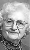 PODOLSKY, LILLIAN photo