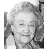 GARDNER, JUNE photo