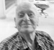 RECHIK, PETER photo