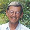 SYLVESTRE, ROLAND photo