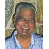 NARINE, HAROLD photo