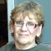 BLAIS, EILEEN photo