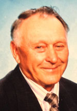 Illchuk, Peter photo
