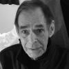 SIMPKINS, KENNETH HAROLD photo