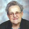 SCHNEIDER, BERTHA photo