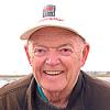 MCCALL, NEALE photo