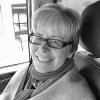 HUBERDEAU, ELAINE photo