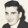 SILVERSTEIN, MYER photo