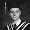 VALCOURT, GREGORY photo