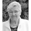 JEENINGA, FRANCES (FENNY) photo
