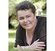 KNOCKAERT, DONNA photo
