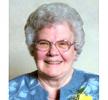 BAIRD, WILMA photo